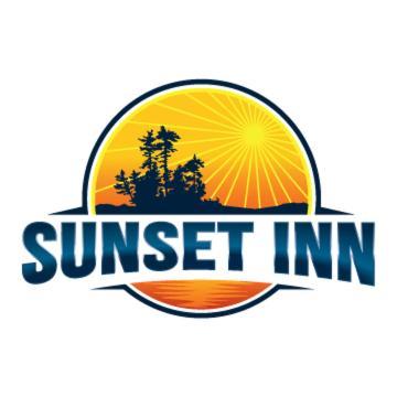 Sunset Inn Kenora Extérieur photo