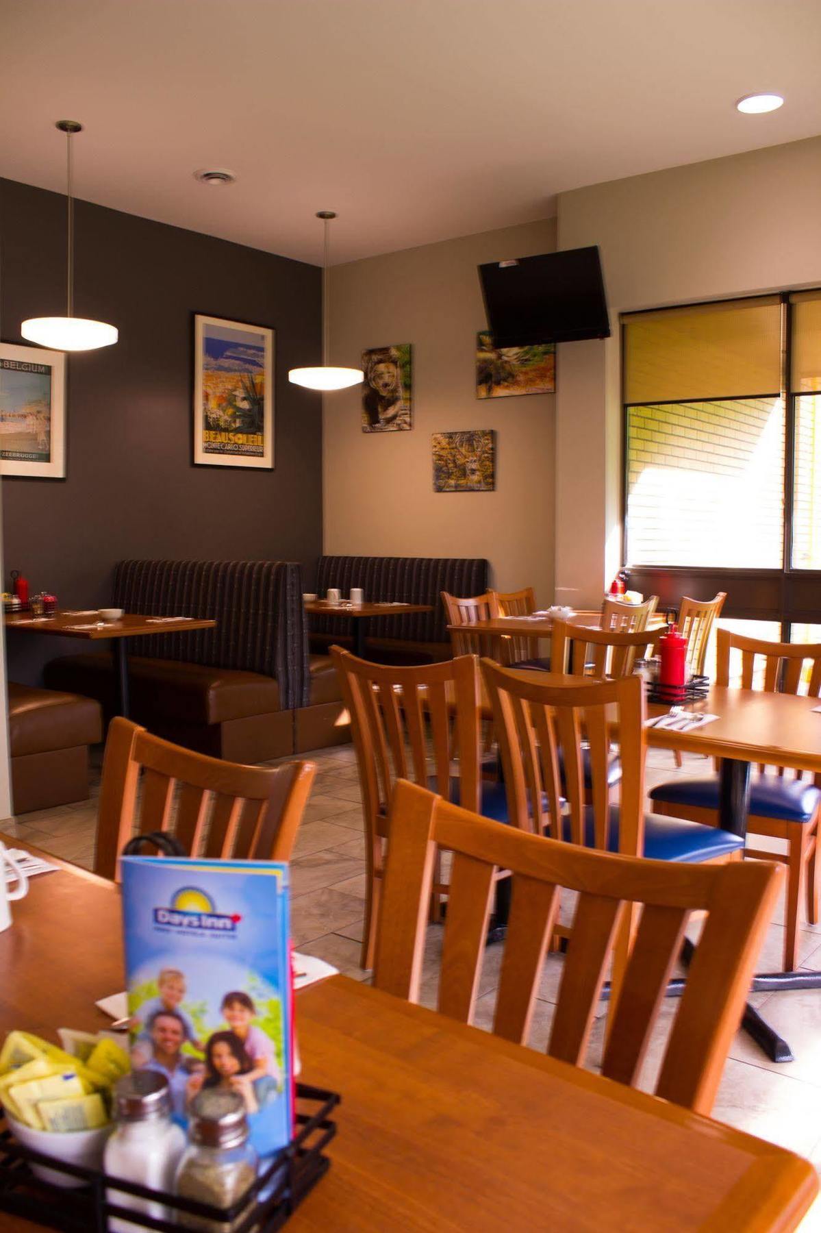 Sunset Inn Kenora Extérieur photo